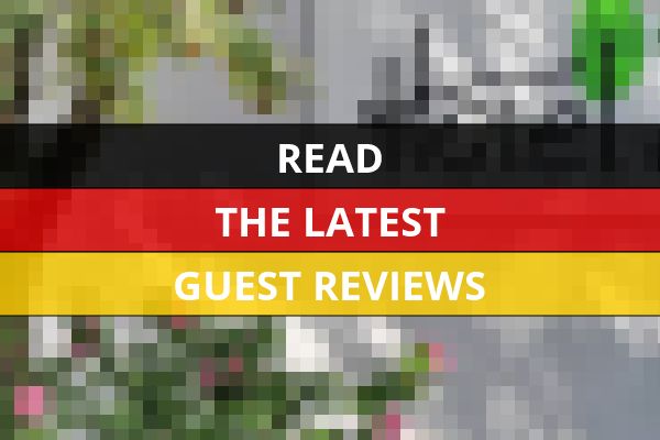www.hotel-am-park.com - check out latest independent reviews