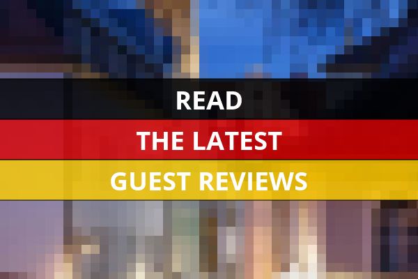 www.hotel-am-peterstor.de - check out latest independent reviews