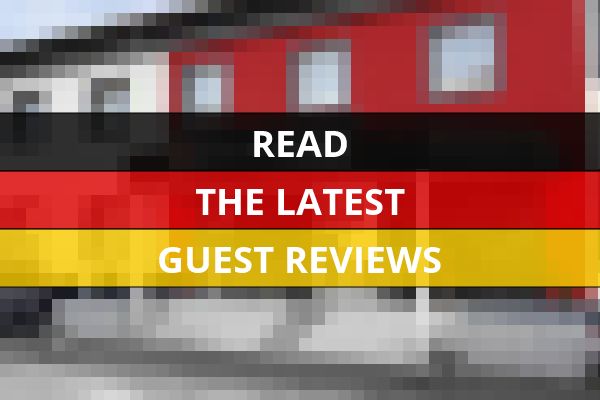 www.hotel-am-quellberg.de - check out latest independent reviews
