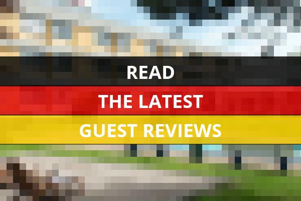 www.hotel-am-rathaus-heidelberg.de - check out latest independent reviews
