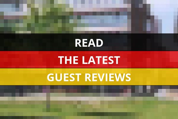 www.hotel-am-rathaus.com - check out latest independent reviews