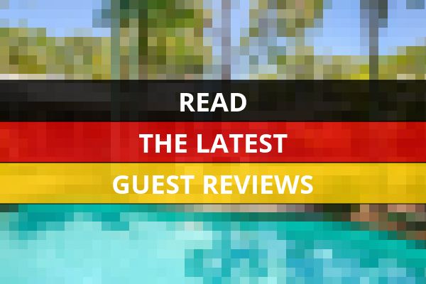 www.hotel-am-regenbogen.de - check out latest independent reviews