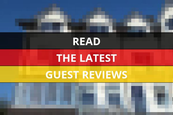 www.hotel-am-rennberg.de - check out latest independent reviews