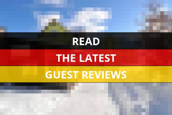 www.hotel-am-rennsteig-schmalenbuche.de - check out latest independent reviews