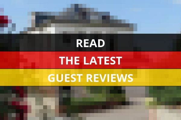 www.hotel-am-rittergut.com - check out latest independent reviews
