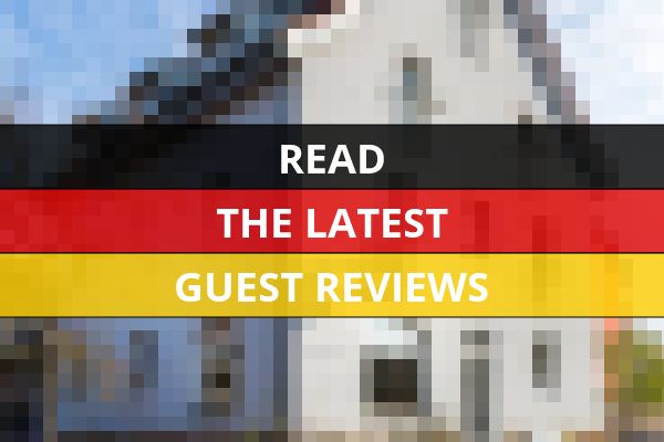 www.hotel-am-rokokogarten.de - check out latest independent reviews