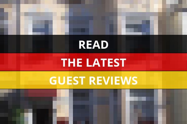 www.hotel-am-roonplatz.de - check out latest independent reviews