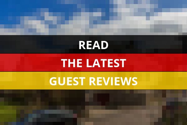 www.hotel-am-rosarium.de - check out latest independent reviews