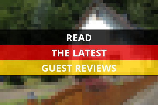 www.hotel-am-rosenberg.de - check out latest independent reviews