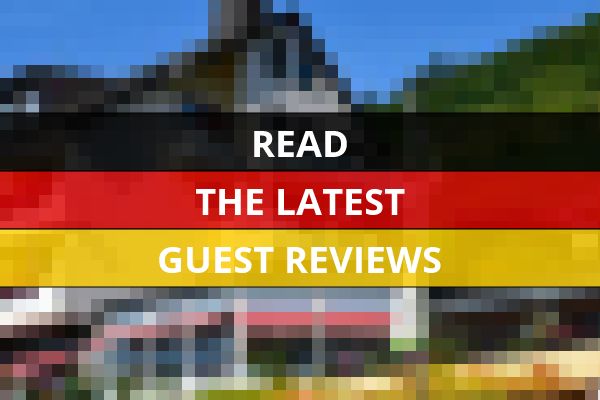 www.hotel-am-rosenhuegel.de - check out latest independent reviews