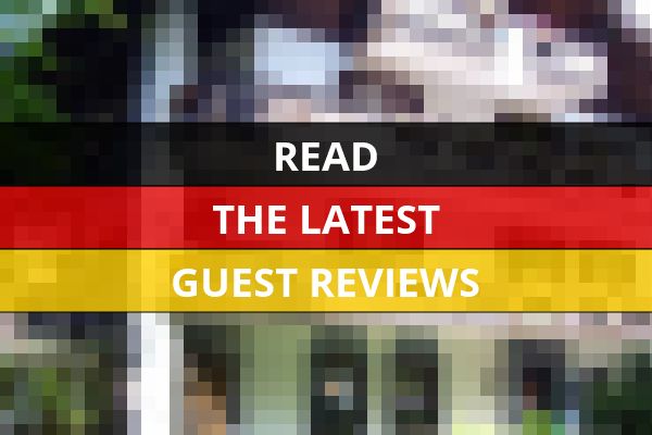 www.hotel-am-rupertuspark.de - check out latest independent reviews