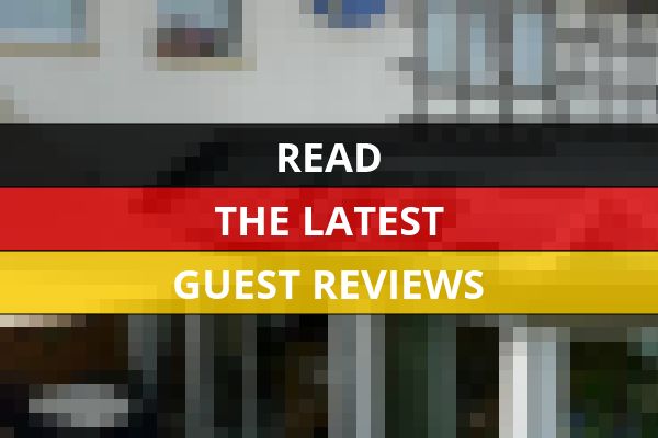 www.hotel-am-salzberg.de - check out latest independent reviews
