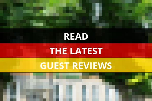 www.hotel-am-schelztor.de - check out latest independent reviews