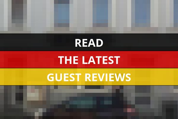 www.hotel-am-schenkelberg.de - check out latest independent reviews