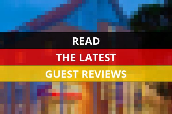 www.hotel-am-schillerpark.de - check out latest independent reviews