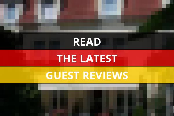 www.hotel-am-schillerplatz.de - check out latest independent reviews