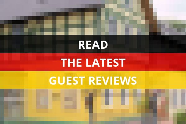 www.hotel-am-schlehberg.de - check out latest independent reviews