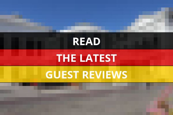 www.hotel-am-schloss-aurich.de - check out latest independent reviews