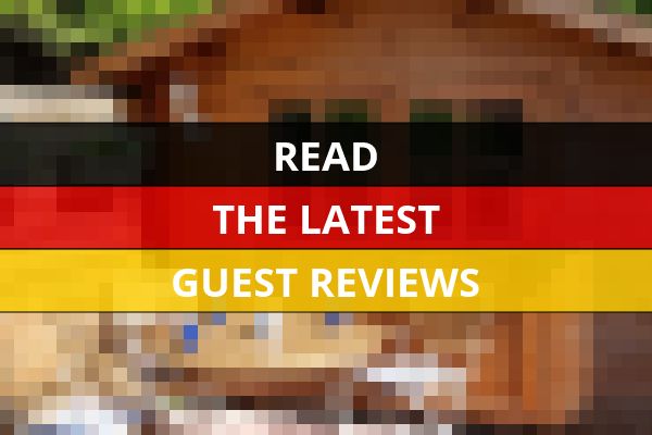 www.hotel-am-schloss-fulda.de - check out latest independent reviews