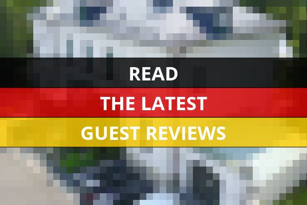 www.hotel-am-schloss-illertissen.de - check out latest independent reviews