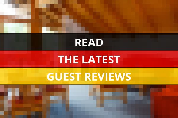 www.hotel-am-schloss.eu - check out latest independent reviews