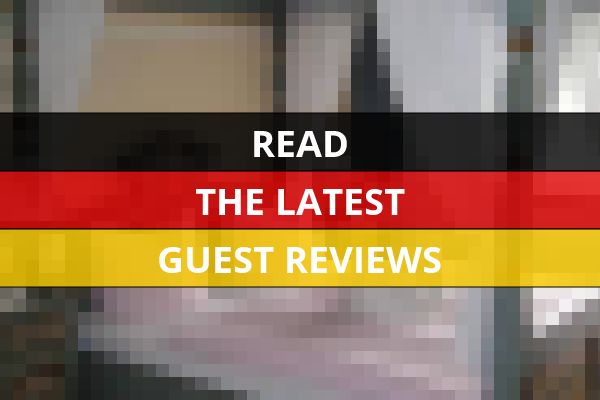 www.hotel-am-schlossberg-ziegenrueck.de - check out latest independent reviews