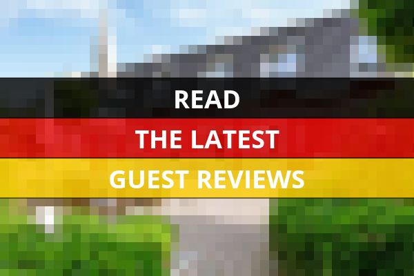 www.hotel-am-schlosspark-husum.de - check out latest independent reviews