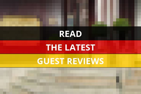 www.hotel-am-schlosspark-muenster.de - check out latest independent reviews