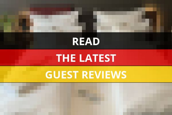 www.hotel-am-schlosstheater.de - check out latest independent reviews