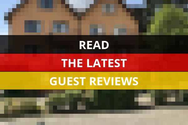 www.hotel-am-schoenbuchrand.de - check out latest independent reviews
