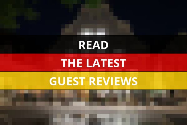 www.hotel-am-schrannenplatz.de - check out latest independent reviews