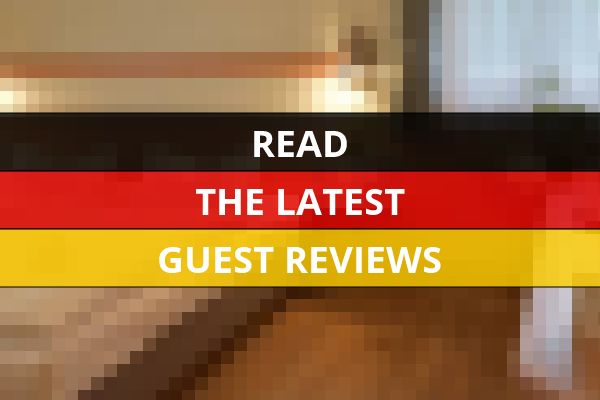 www.hotel-am-schwanberg.de - check out latest independent reviews
