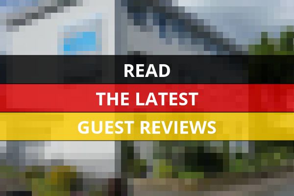 www.hotel-am-schwimmbad.de - check out latest independent reviews