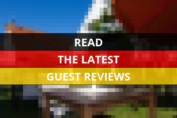 www.hotel-am-see-baabe.de - check out latest independent reviews