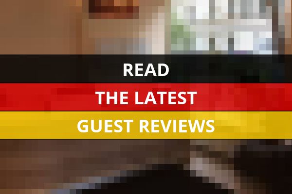 www.hotel-am-sendlinger-tor.de - check out latest independent reviews