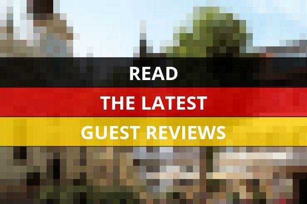www.hotel-am-stadtgarten.de - check out latest independent reviews