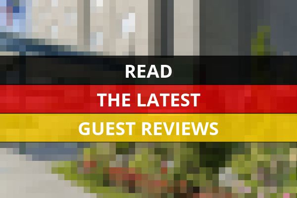 www.hotel-am-stadthaus.com - check out latest independent reviews