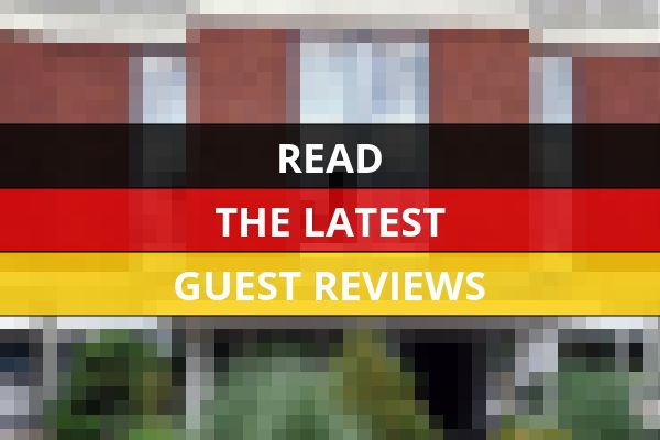 www.hotel-am-stadtpark.de - check out latest independent reviews