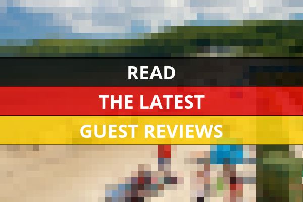 www.hotel-am-stadtwald.de - check out latest independent reviews