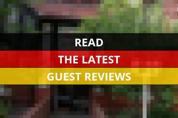 www.hotel-am-stadtwall.de - check out latest independent reviews