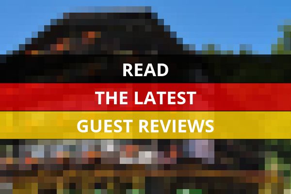 www.hotel-am-steinbachtal.de - check out latest independent reviews