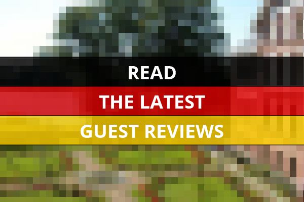 www.hotel-am-tiefwarensee.de - check out latest independent reviews