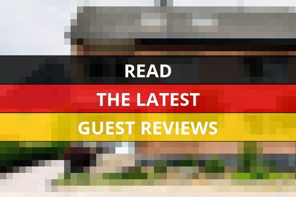 www.hotel-am-tiergarten.de - check out latest independent reviews