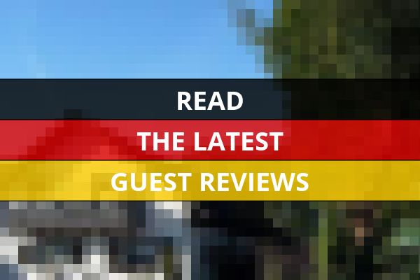 www.hotel-am-torfteich.de - check out latest independent reviews