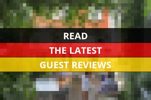 www.hotel-am-torturm.de - check out latest independent reviews