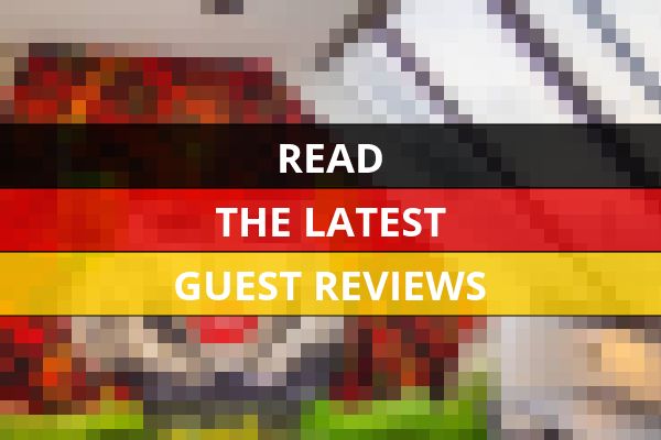 www.hotel-am-triller-saarbruecken.de - check out latest independent reviews
