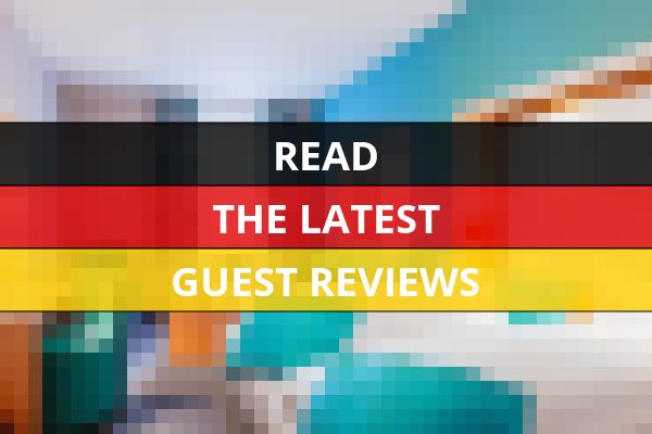 www.hotel-am-turm.de - check out latest independent reviews