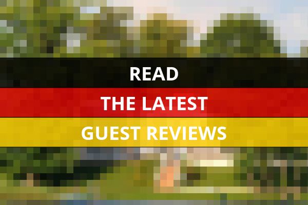 www.hotel-am-untersee.de - check out latest independent reviews
