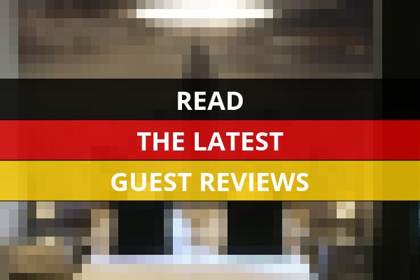 www.hotel-am-volksgarten.de - check out latest independent reviews