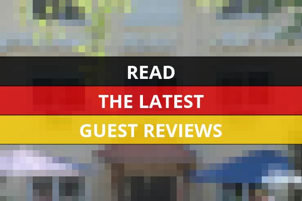 www.hotel-am-wald.de - check out latest independent reviews